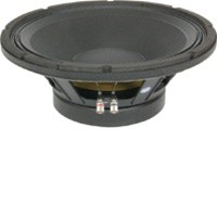Гучномовець EMINENCE KAPPA PRO-15LFA