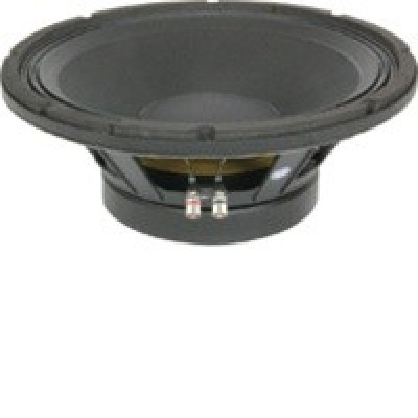 Гучномовець EMINENCE KAPPA PRO-15LFA