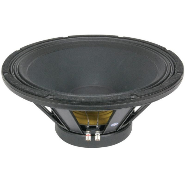 Гучномовець EMINENCE SIGMA PRO-18A