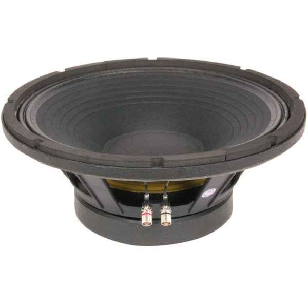 Гучномовець EMINENCE OMEGA PRO-15A