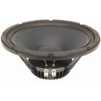 Гучномовець EMINENCE DELTA LITE II 2512