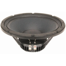 Гучномовець EMINENCE DELTA LITE II 2512