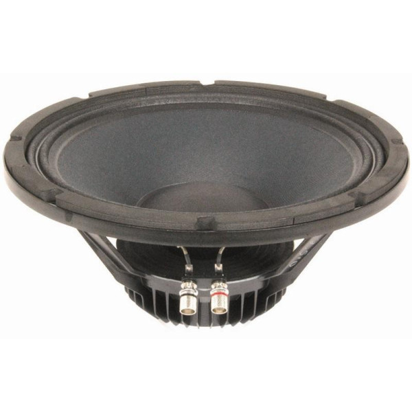 Гучномовець EMINENCE DELTA LITE II 2512