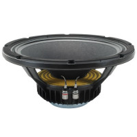 Гучномовець EMINENCE KAPPALITE 3012HO