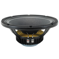 Гучномовець EMINENCE KAPPALITE 3012HO