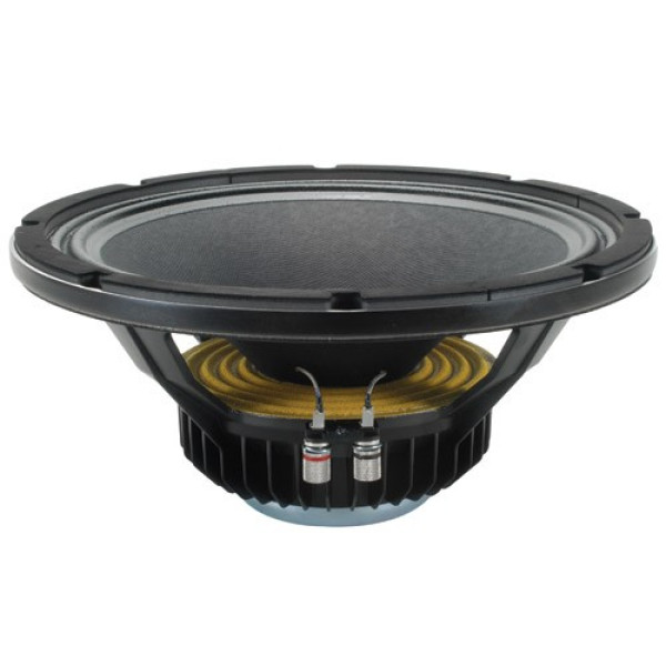 Гучномовець EMINENCE KAPPALITE 3012HO