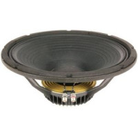 Гучномовець EMINENCE KAPPALITE II 3015