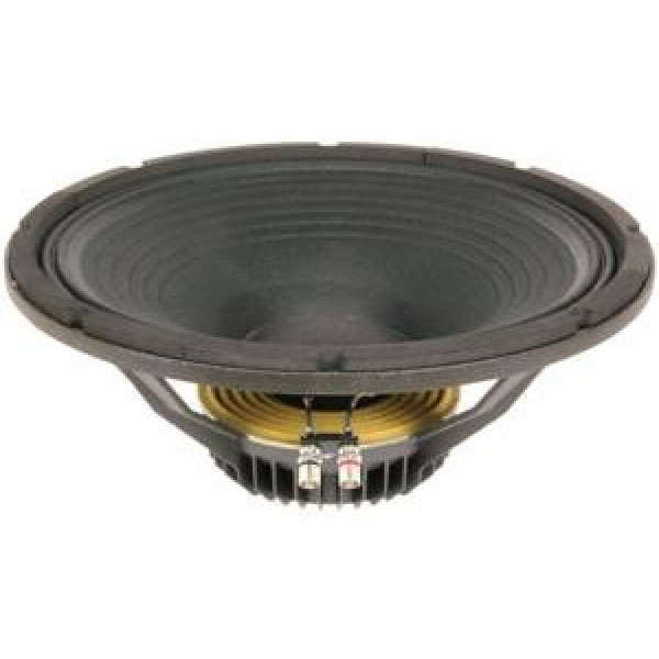 Гучномовець EMINENCE KAPPALITE II 3015