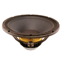 Гучномовець EMINENCE KAPPALITE II 3015LF