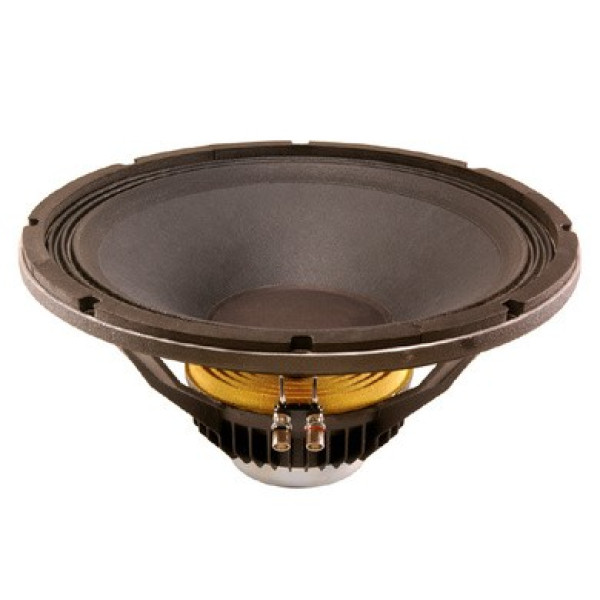 Гучномовець EMINENCE KAPPALITE II 3015LF
