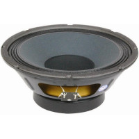 Гучномовець EMINENCE LEGEND BP102