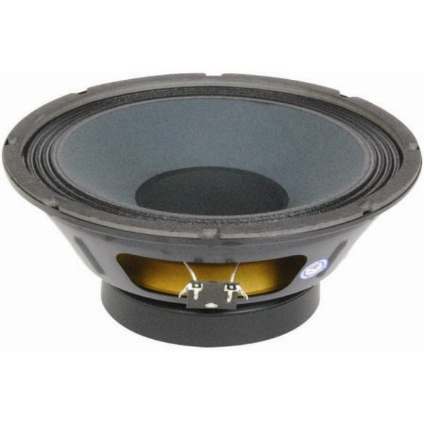 Гучномовець EMINENCE LEGEND BP102