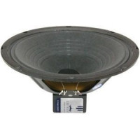Гучномовець EMINENCE LEGEND 1028