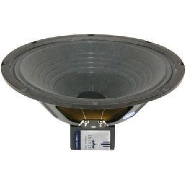 Гучномовець EMINENCE LEGEND 1028