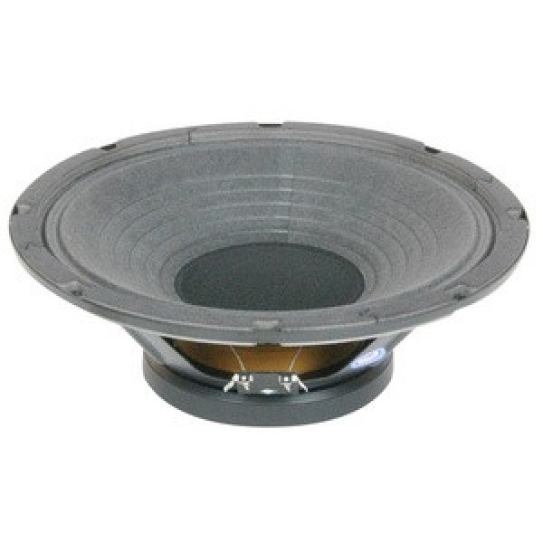 Гучномовець EMINENCE LEGEND 1058