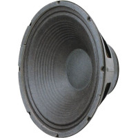 Гучномовець EMINENCE LEGEND GB128
