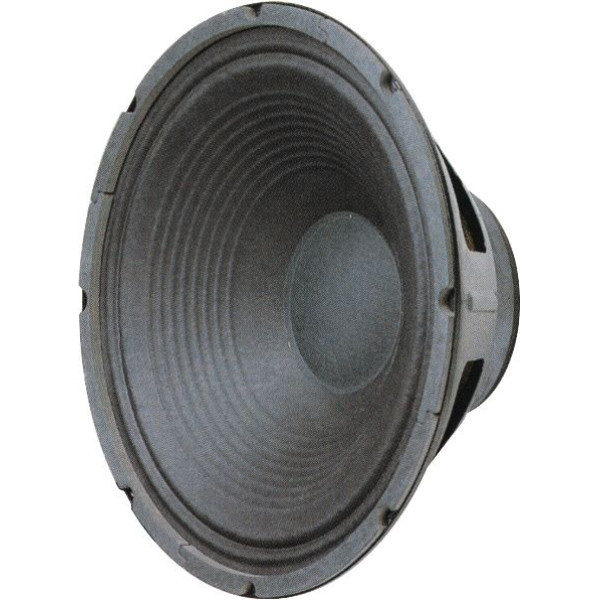 Гучномовець EMINENCE LEGEND GB128