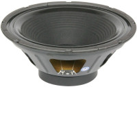 Гучномовець EMINENCE LEGEND V128