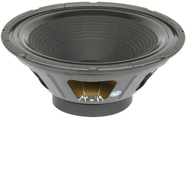 Гучномовець EMINENCE LEGEND V128