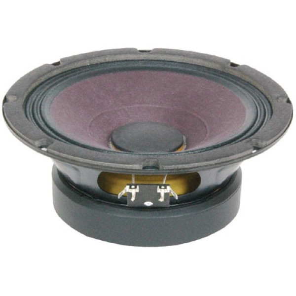 Гучномовець EMINENCE BETA-8A