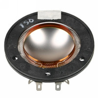 Мембрана EMINENCE D2002D