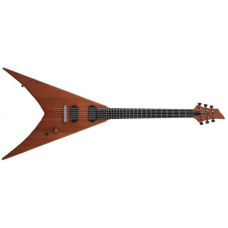 Електрогітара ESP HEX-6 MAHOGANY