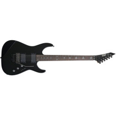 Електрогітара ESP KH-2 NECK THRU KIRK HAMMETT SIGNATURE CUSTOM SHOP