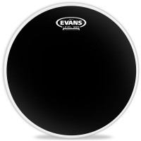 Пластик EVANS B18ONX2 18" ONYX