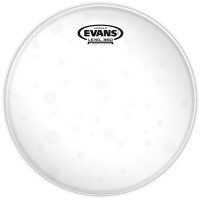 Пластик EVANS TT12HG 12" HYDRAULIC GLASS
