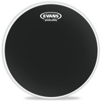 Пластик резонаторний EVANS TT12RBG 12" RESONANT BLACK
