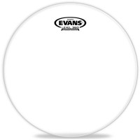 Пластик резонаторний EVANS TT14GR 14" GENERA RESONANT