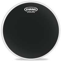 Пластик EVANS TT14HBG 14" HYDRAULIC BLACK