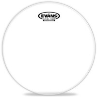Пластик EVANS TT15G1 15" G1 CLEAR