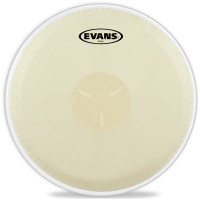 Пластик EVANS EC1250 12" TRI-CENTER CONGA CLASSIC