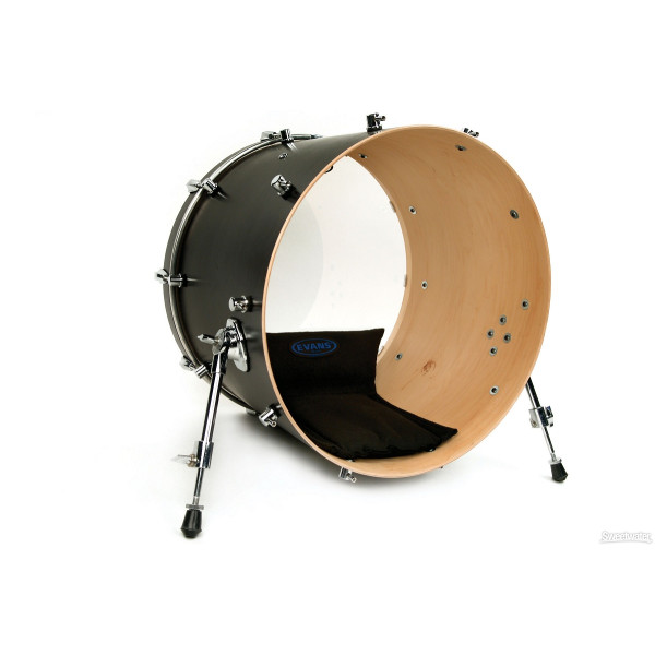 Демпфер EVANS EQ PAD