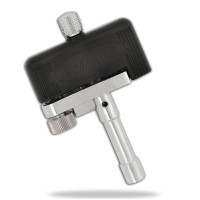 Ключ для барабанів EVANS Torque Drum Key