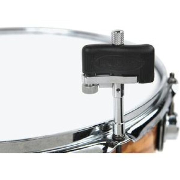 Ключ для барабанів EVANS Torque Drum Key