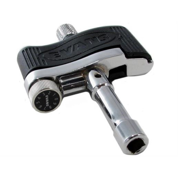 Ключ для барабанів EVANS Torque Drum Key