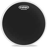 Пластик EVANS TT18HBG 18" HYDRAULIC BLACK