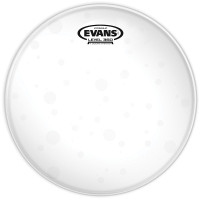 Пластик EVANS TT18HG 18" HYDRAULIC GLASS