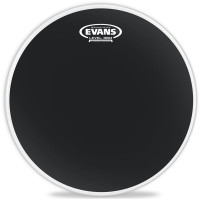 Пластик резонаторний EVANS TT18RBG 18" RESONANT BLACK