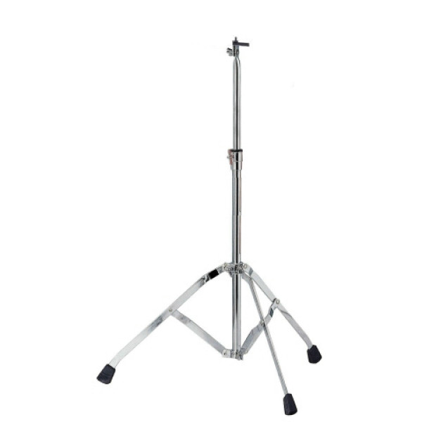 Стійка для тренувального педа EVANS ARFSTD Apprentice Pad Stand