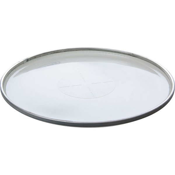 Пластик EVANS B12G1RD 12" POWER CENTER REVERSE DOT