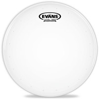 Пластик EVANS B12HDD 12" GENERA HD DRY SNARE