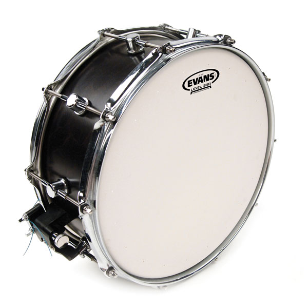 Пластик EVANS B13STD 13" ST DRY