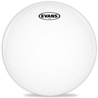 Пластик EVANS B13STD 13" ST DRY