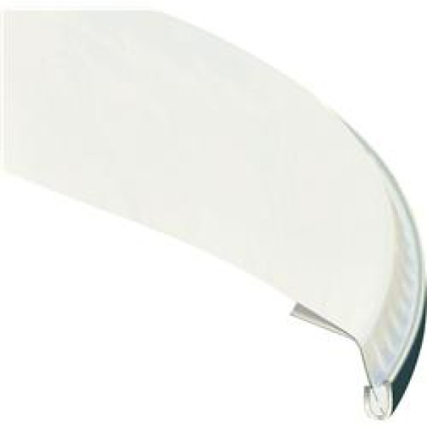 Пластик EVANS B14DRY 14" GENERA DRY