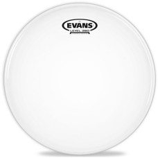 Пластик EVANS B14G1-B 14" G1 COATED