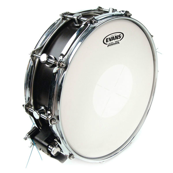 Пластик EVANS B14G1D-B 14 G1 POWER CENTER