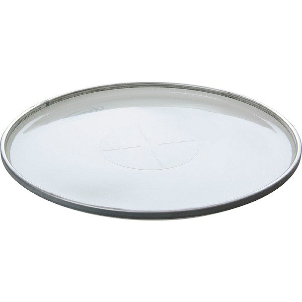 Пластик EVANS B14G1RD-B 14 G1 POWER CENTER REVERSE DOT